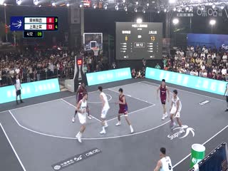 韩国无码AV在线一区二区三区