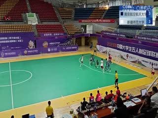 日本午夜三级网址