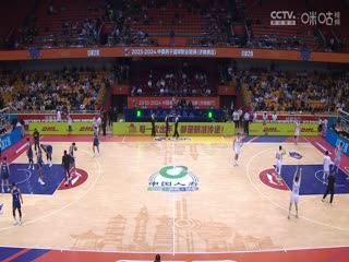 午夜幸福免费视频下载