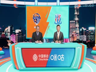日韓免費一本道