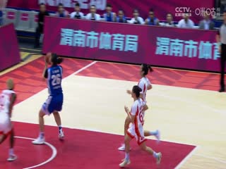 歐美角色漫畫在線觀看