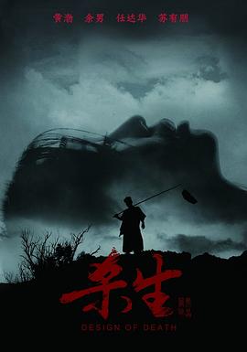 无码翘臀在线网站