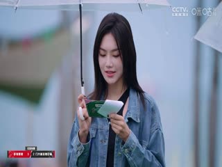 中文字幂在线免费一区