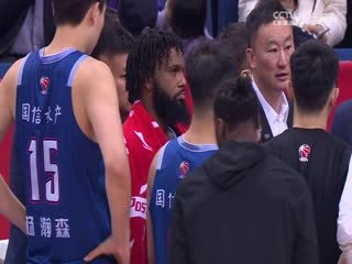 av巨乳高清无码