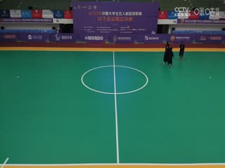 無(wú)碼婦科檢查av