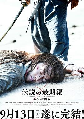 国产午夜熟精彩视频