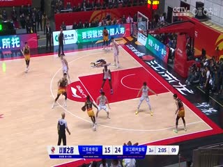 午夜香氛包包在线观看