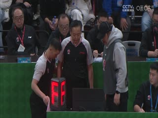 中文字幕HD无码无删减