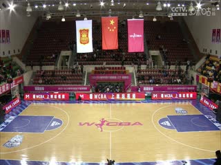 国产免费精彩精品视频