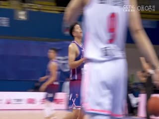 粉色福利网址在线看