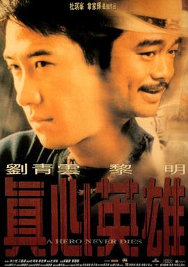日韓金色比基尼視頻