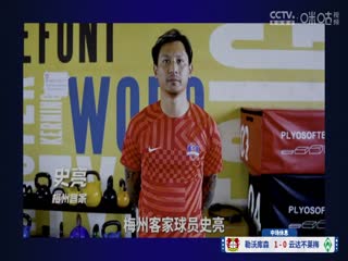 日韩成年女人毛片视频