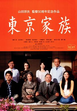 情爱生活无码