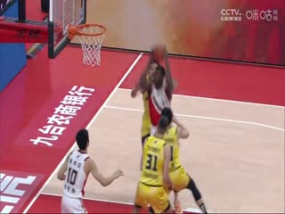 丝袜人妻极品在线