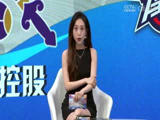 青檸福利影視在線(xiàn)觀看