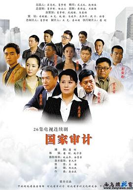 福利一在線一導(dǎo)航