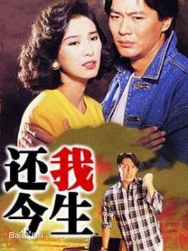 韩国高潮喷水无码电影