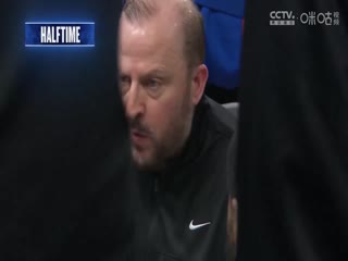 群交無碼種子搜索