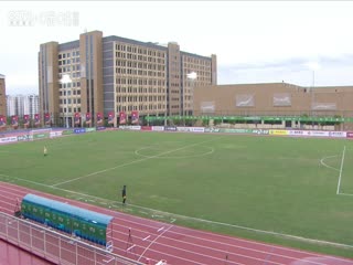 日韩女主播色情在线播放