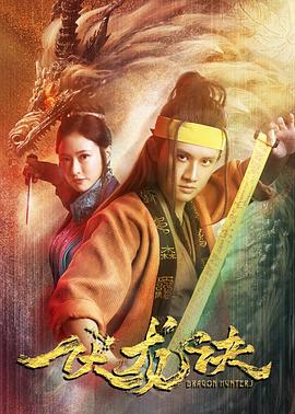 亞洲天久久精品文案