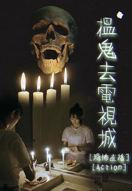 欧美A片在线一
