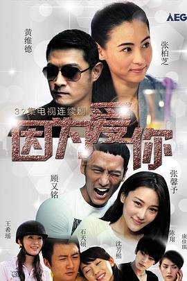 福利姬裸网站