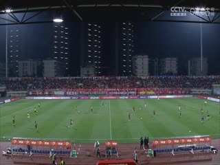 国产鬼片欧美在线观看