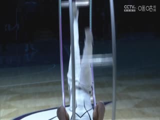 痴汉电车无码一级