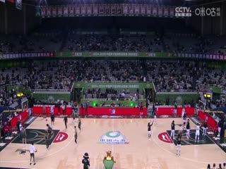 精滿天堂污污污在線下載