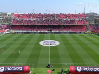 国产综合天堂网