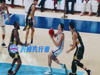 2大香蕉大香蕉在线