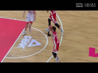健身最新日韩图片视频