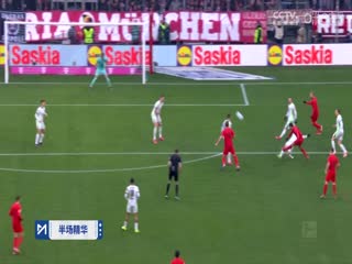 日韩risaosao