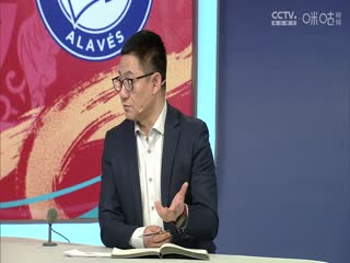 东京热n1049链接