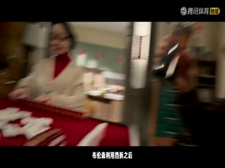 天堂在线pldiycom