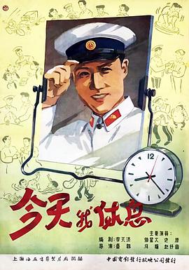 614你懂的