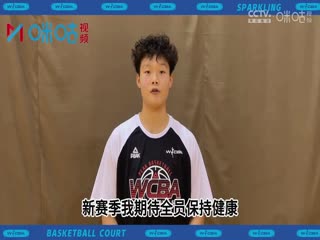 老王66網(wǎng)福利三在線