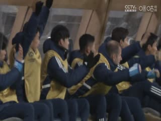av白马无码