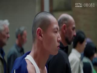 欧美日韩在线观看AV一区二区