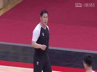 国产精品气质大学生