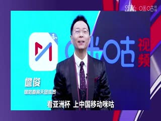 免费日韩毛片视频