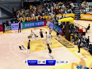 12亚洲中文字幕