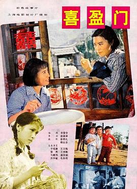 单鞋欧美高跟鞋视频在线