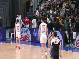 精品套图在线视频