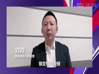 大香蕉av噴潮