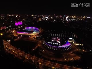 午夜马塞罗那在线播放