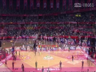 国内无码天堂