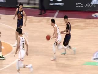 岛国无码网站导航