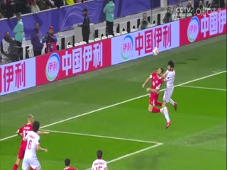 男人的新天堂在線觀看