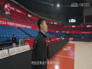 日韓律師收入